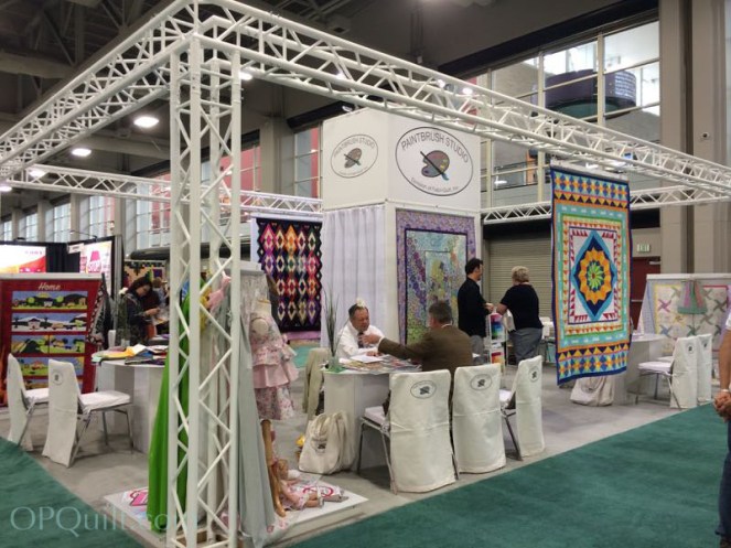 StarryCompassRose_booth3