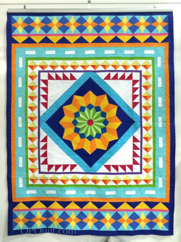 StarryCompassRose_front