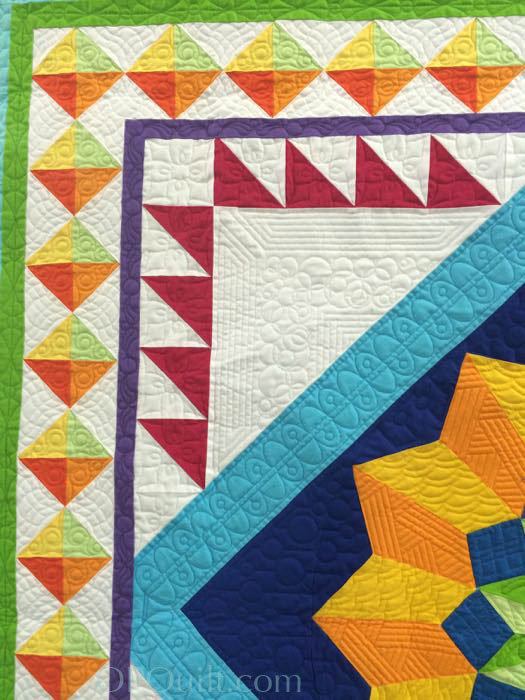 StarryCompassRose_quilting1