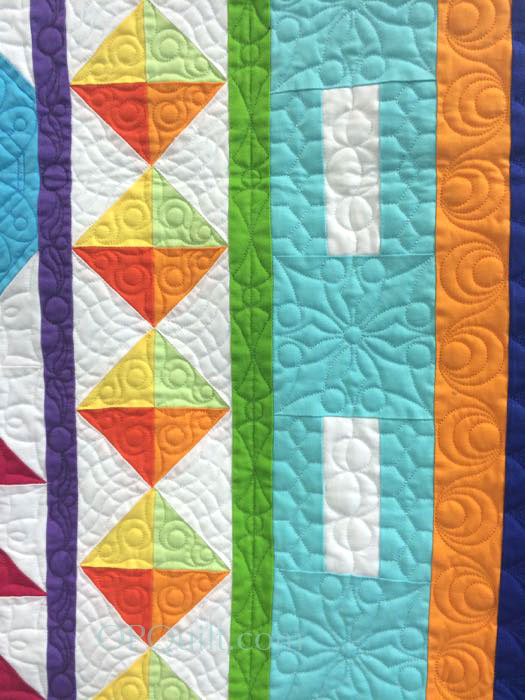 StarryCompassRose_quilting2