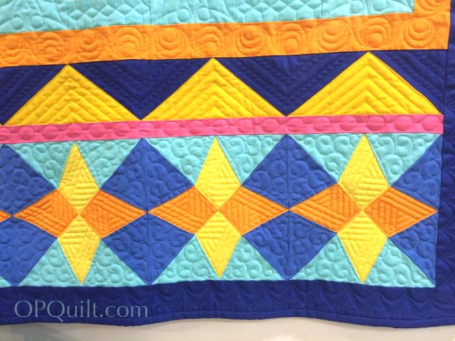 StarryCompassRose_quilting3