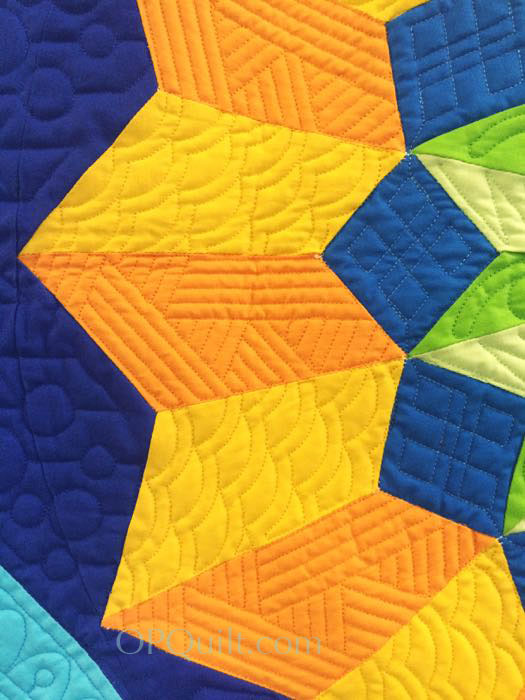 StarryCompassRose_quilting5