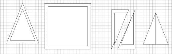 As Re-drawn