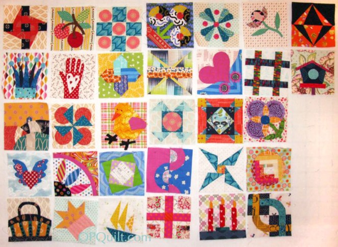 ChuckNoharar June 2016blocks