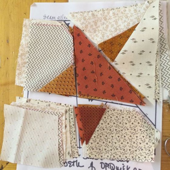 Halloween wonky star2_assembly