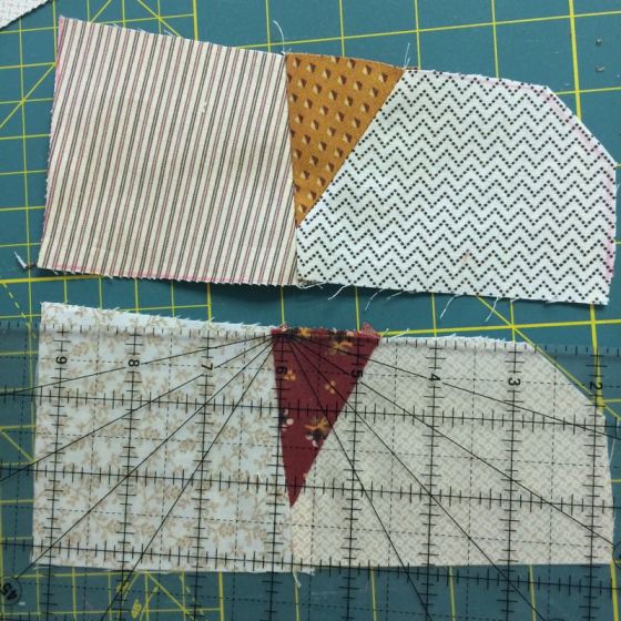 Halloween wonky star2_trimming