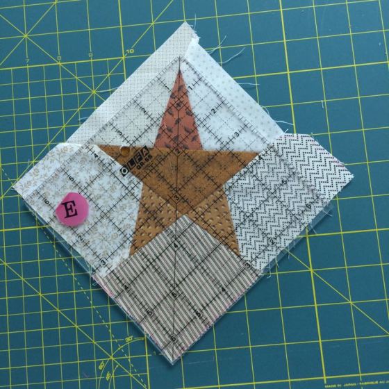 Halloween wonky star7_true up