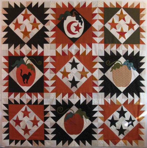 Halloween4_ninesquares