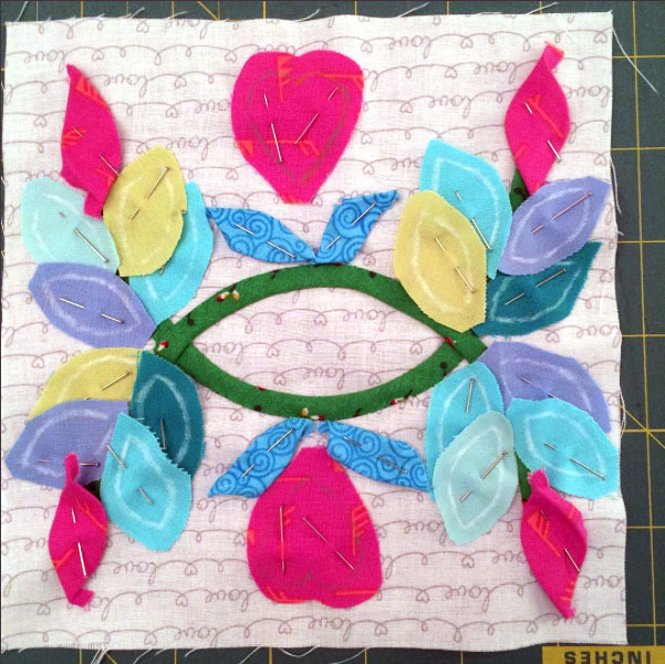 June ChuckNohara16block