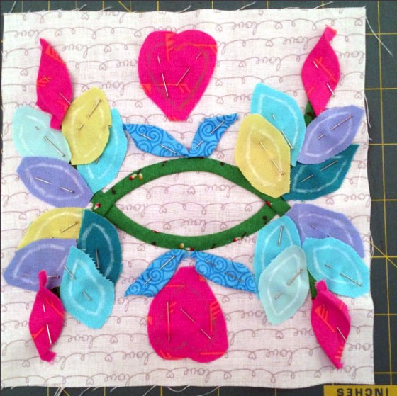 June ChuckNohara16block