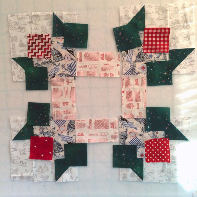 Patriotic Home Sweet Home_3