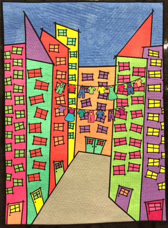 QMBleiweiss_TuttiFruittiAlleyway1