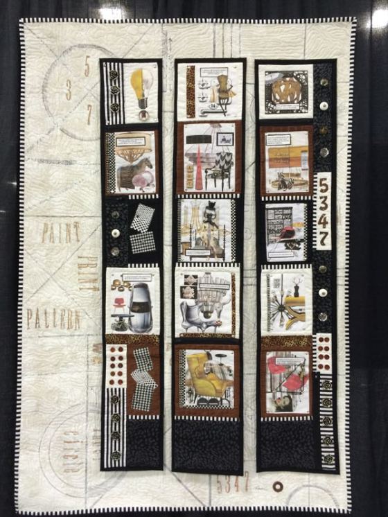 QMBranjord_BlueprintLife1