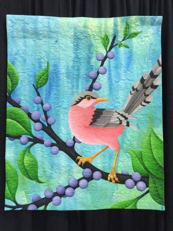 QMCoatesPerez_PinkBird1