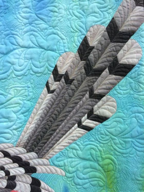 QMCoatesPerez_PinkBird4