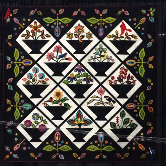 QMDaniels_LongWinter1