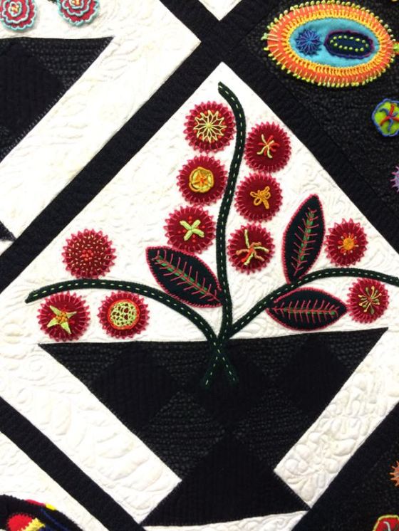 QMDaniels_LongWinter2