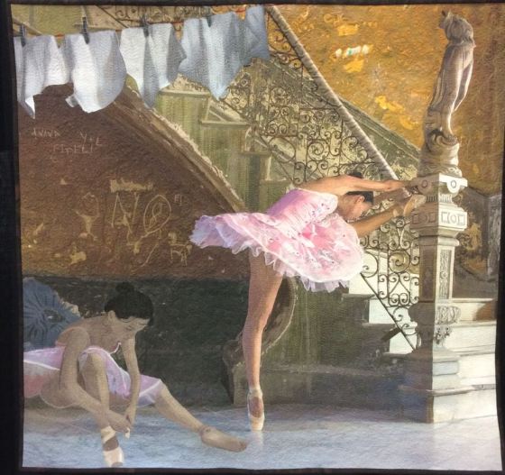 QMDay_CubanBallerina1