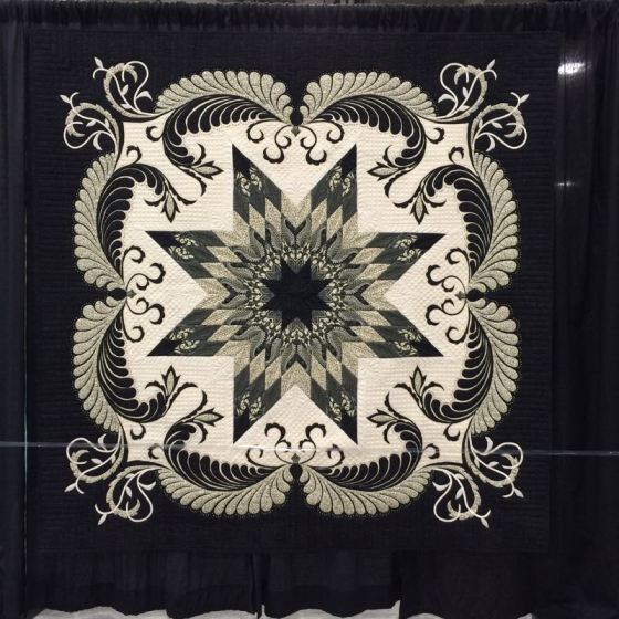 QMFleschner_RavendaleStar1