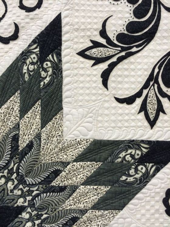 QMFleschner_RavendaleStar2