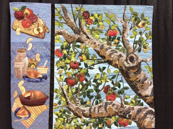 QMFogg_VisionsApplePie1