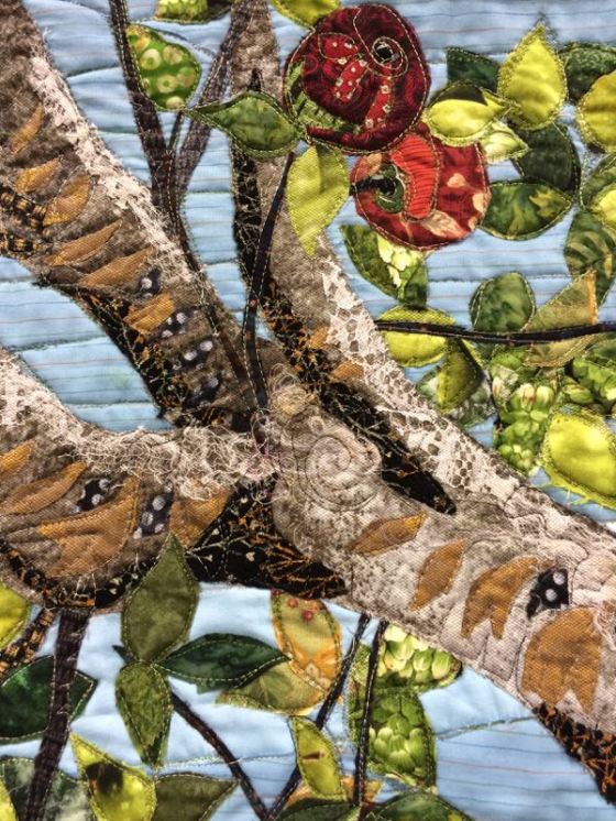 QMFogg_VisionsApplePie2