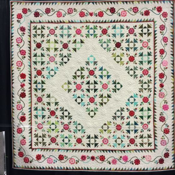 QMGorder_AnniversaryRoses