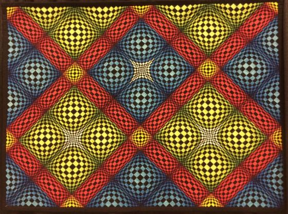 QMHayward_WhiteHoles