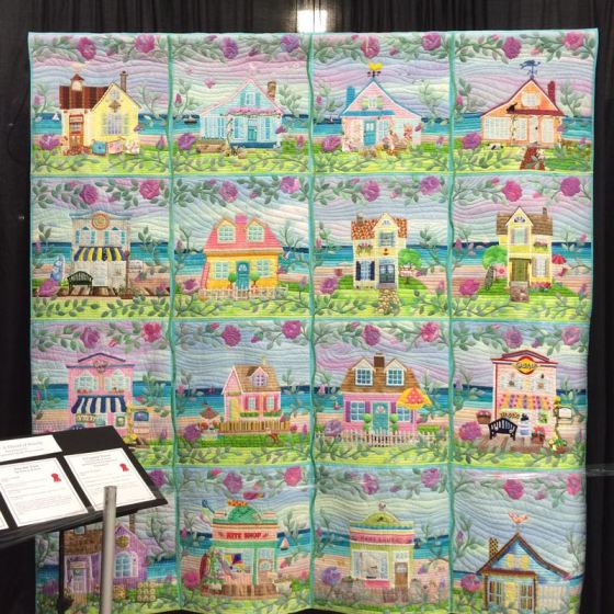 QMKotani_CoastalTown1