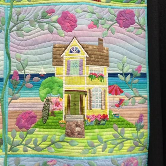 QMKotani_CoastalTown3