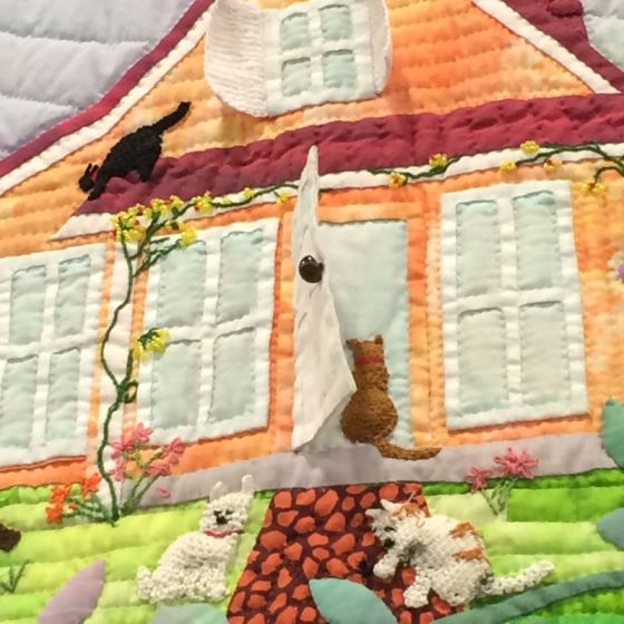 QMKotani_CoastalTown4