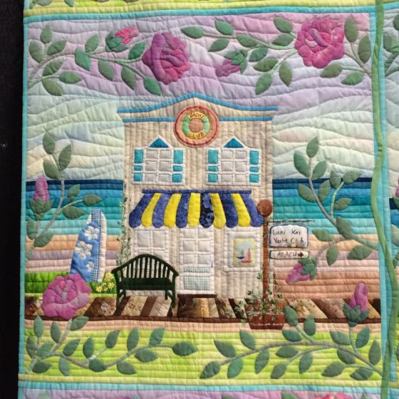 QMKotani_CoastalTown5