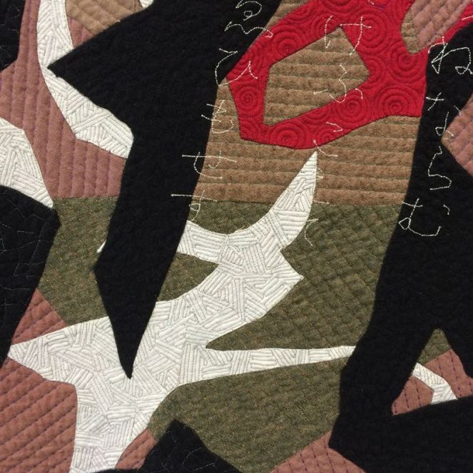 QMNozawa2_mysteriousletter