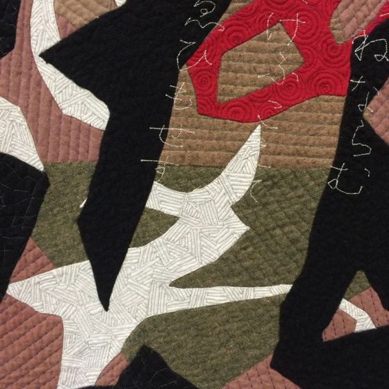 QMNozawa2_mysteriousletter