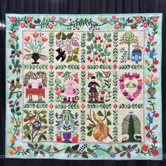 QMPerejda_ArroyoGrandeAlbum1