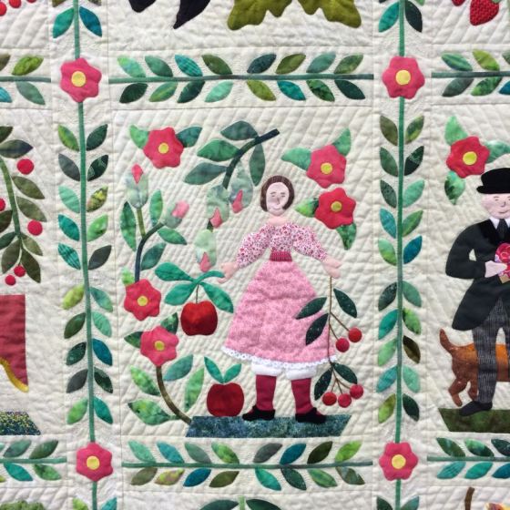 QMPerejda_ArroyoGrandeAlbum2