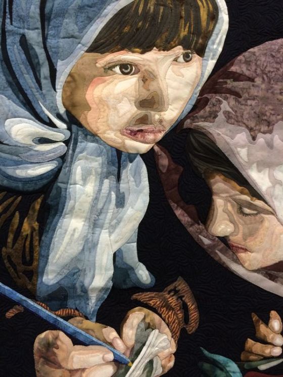 QMShearer_EagertoLearn2