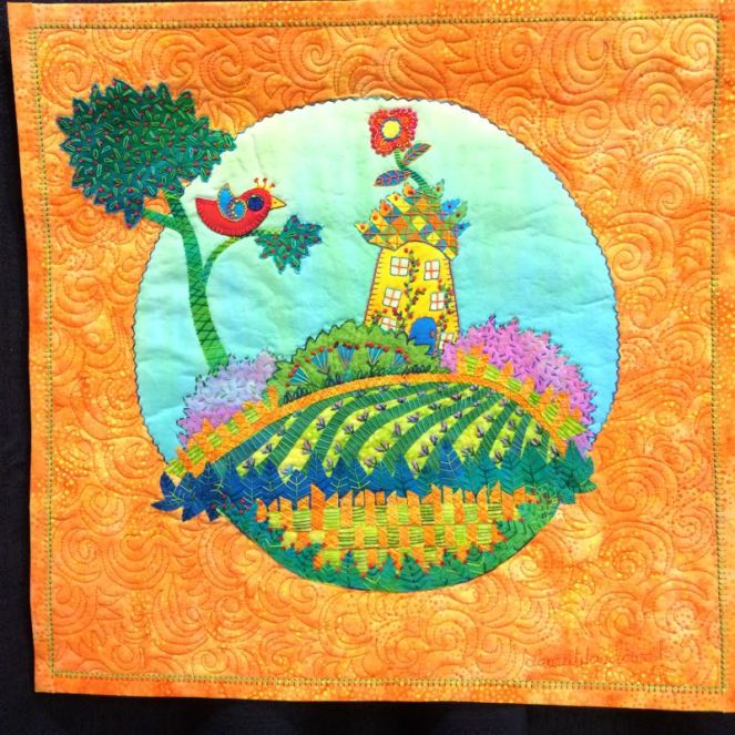 QMWasilowski1_birdonbranch