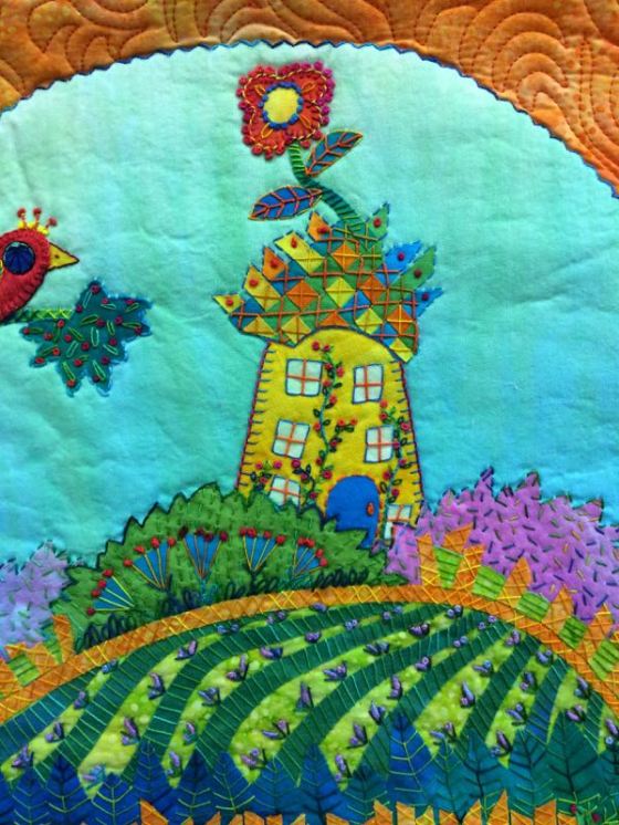 QMWasilowski2_birdonbranch