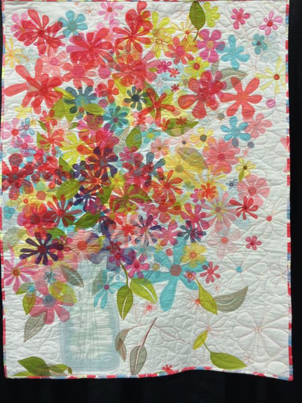 QMWeichselbaum_Exuberance