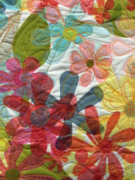 QMWeichselbaum_Exuberance2