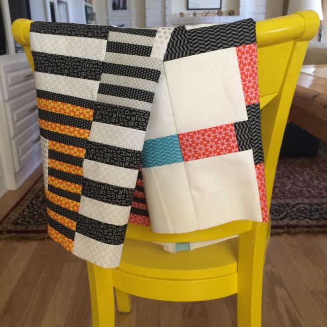 UmanaUppercaseQuilts