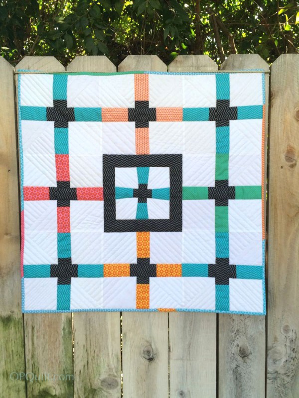 Crossroads_frontfinal