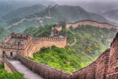 great wall of china1