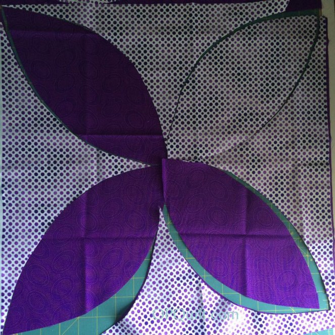 JillinPulpit_cutting