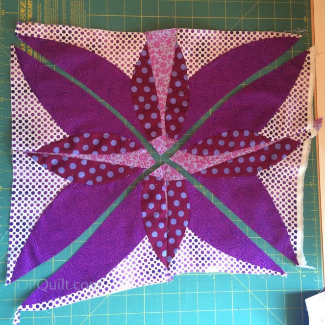 JillinPulpit_cutting4