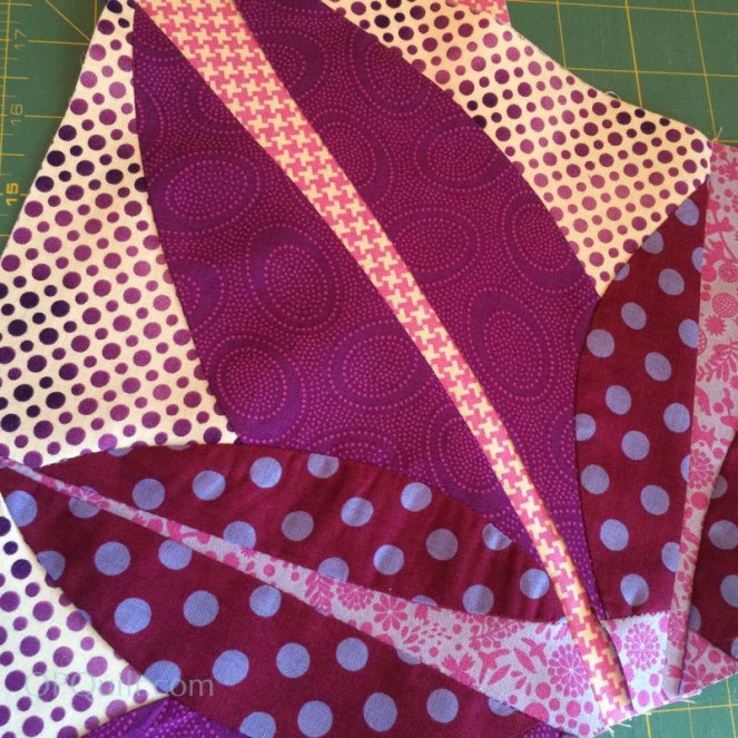 JillinPulpit_cutting5