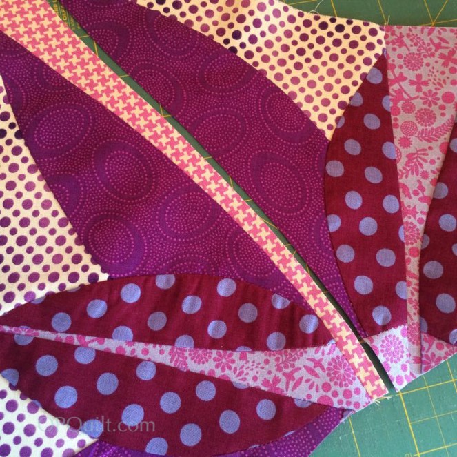 JillinPulpit_cutting6