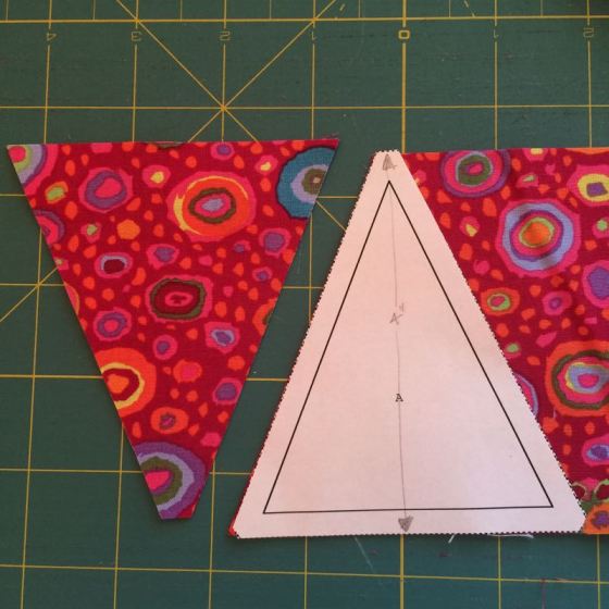 OhChristmasTree6_1 cutting triangles