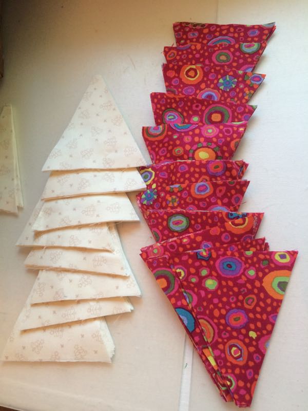 OhChristmasTree6_4 sewing